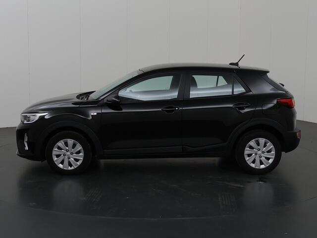 KIA Stonic 1.0 T-GDi MHEV ComfortLine | Apple Carplay/Android Carplay | Airco | Bluetooth