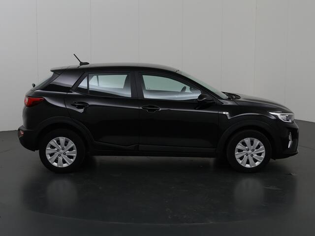 KIA Stonic 1.0 T-GDi MHEV ComfortLine | Apple Carplay/Android Carplay | Airco | Bluetooth