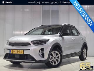 kia-stonic-1.0-t-gdi-mhev-dynamicli