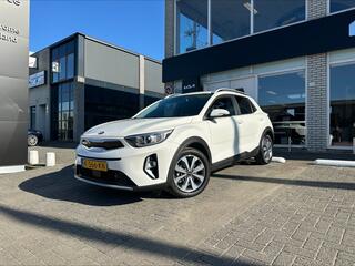 kia-stonic-1.0t-mhev-dynamicpluslin