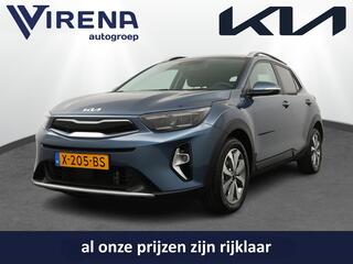 kia-stonic-1.0-t-gdi-mhev-dynamicpl