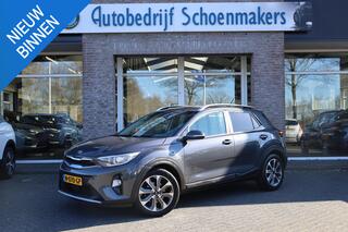 kia-stonic-1.0-t-gdi-executiveline-