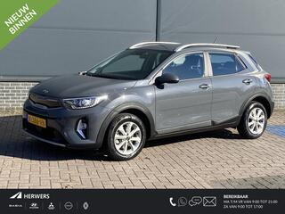 kia-stonic-1.0-t-gdi-dynamicline-1e