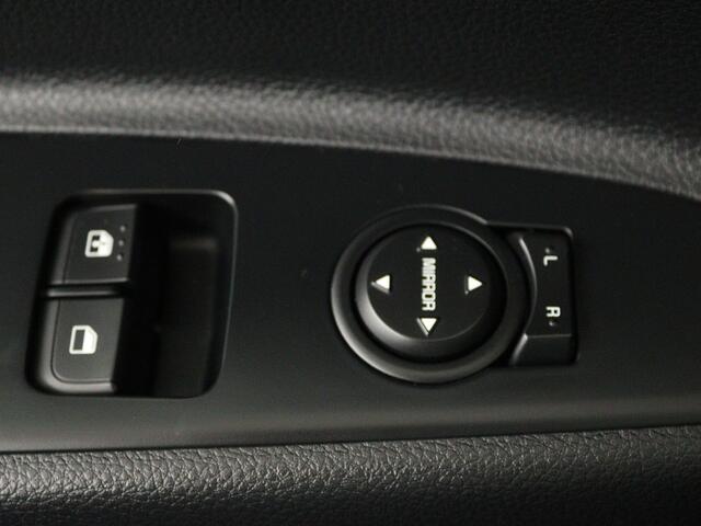 KIA Stonic 1.0 T-GDi DynamicLine | Navigatiesysteem | Achteruitrijcamera | Apple Carplay/Android Auto | | Nederlandse Auto | NAP
