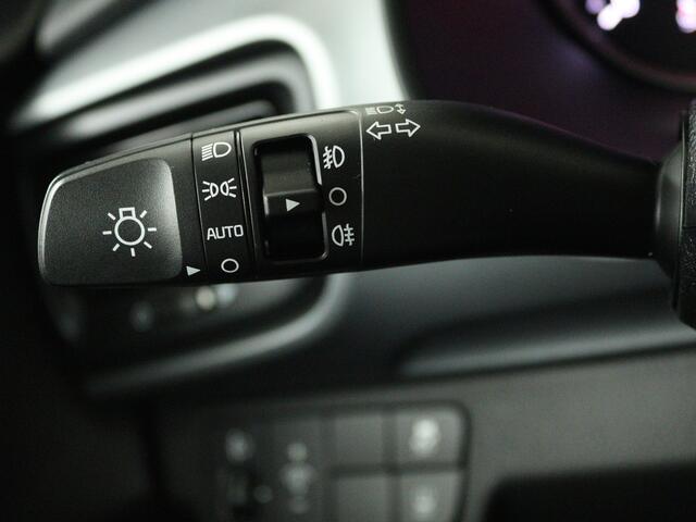 KIA Stonic 1.0 T-GDi DynamicLine | Navigatiesysteem | Achteruitrijcamera | Apple Carplay/Android Auto | | Nederlandse Auto | NAP