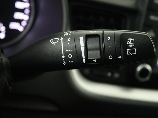 KIA Stonic 1.0 T-GDi DynamicLine | Navigatiesysteem | Achteruitrijcamera | Apple Carplay/Android Auto | | Nederlandse Auto | NAP