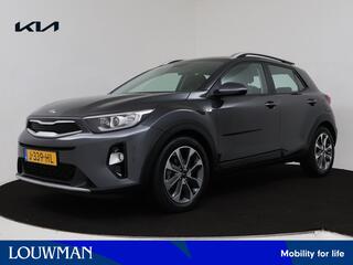 kia-stonic-1.0-t-gdi-dynamicline--