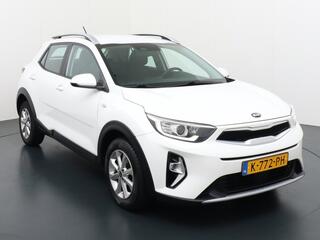 kia-stonic-1.0t-gdi-airco.carply-,l