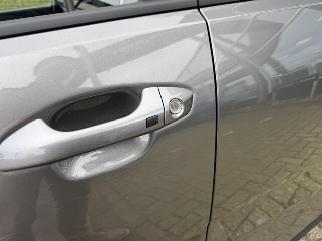 KIA Stonic 1.0 T-GDi MHEV DynamicPlusLine | Uit voorraad leverbaar | Voorraadkorting | Complete Uitvoering | Metallic Kleur | Enz...