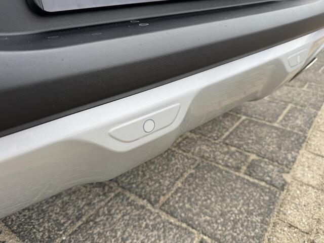 KIA Stonic 1.0 T-GDi MHEV DynamicPlusLine | Uit voorraad leverbaar | Voorraadkorting | Complete Uitvoering | Metallic Kleur | Enz...