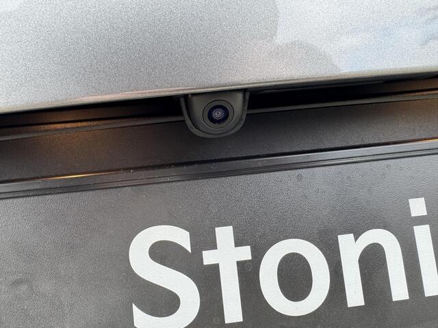 KIA Stonic 1.0 T-GDi MHEV DynamicPlusLine | Uit voorraad leverbaar | Voorraadkorting | Complete Uitvoering | Metallic Kleur | Enz...