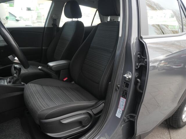 KIA Stonic 1.0 T-GDi MHEV DynamicLine Kia Stonic 1.0 T-GDI MHEV DynamicLine