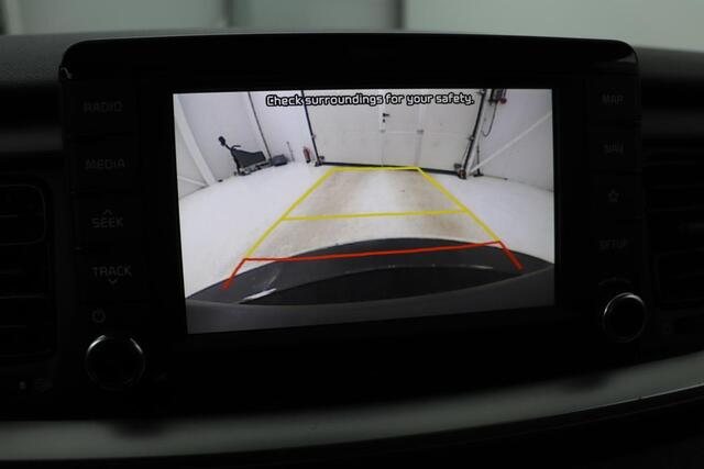 KIA Stonic 1.0 T-GDi DynamicLine | Carplay | Navigatie | Camera | Cruise control | PDC | Airco | DAB
