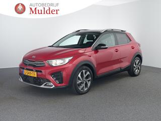 kia-stonic-1.0-t-gdi-mhev-gt-line-