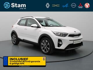 kia-stonic-100pk-t-gdi-dynamicline-