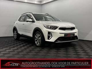kia-stonic-1.0-t-gdi-mhev-dynamicpl