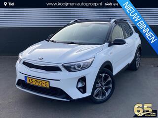 kia-stonic-1.0-t-gdi-dynamicline-na