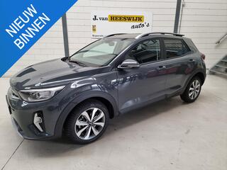 kia-stonic-1.0-t-gdi-mhev-dynamicpl