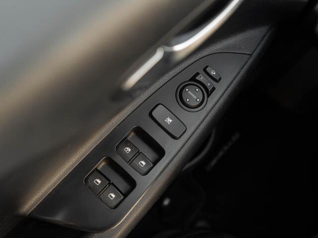 KIA Stonic 1.0 T-GDi MHEV DynamicPlusLine | Navigatie | Climate control | keyless entry |