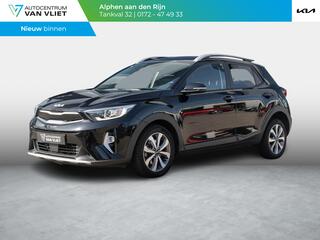 kia-stonic-1.0-t-gdi-mhev-dynamicpl