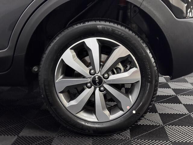 KIA Stonic 1.0 T-GDi MHEV DynamicPlusLine Clima, Camera, Navi, Winterpakket, Cruise control adaptief, 7 jaar garantie