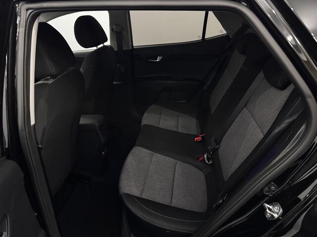 KIA Stonic 1.0 T-GDi MHEV DynamicPlusLine Clima, Camera, Navi, Winterpakket, Cruise control adaptief, 7 jaar garantie