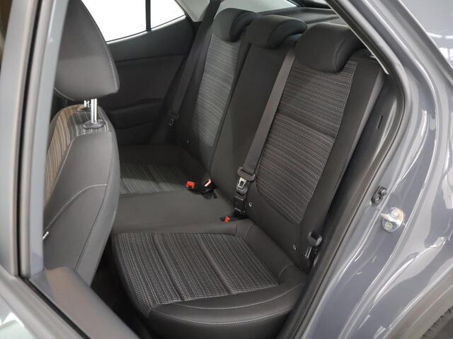 KIA Stonic 1.0 T-GDi MHEV DynamicLine | Parkeercamera | Cruise Control | Radio | Airco