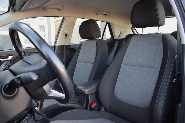 KIA Stonic 1.0 T-GDi DynamicLine | Apple CarPlay | Camera | Airco | Cruise