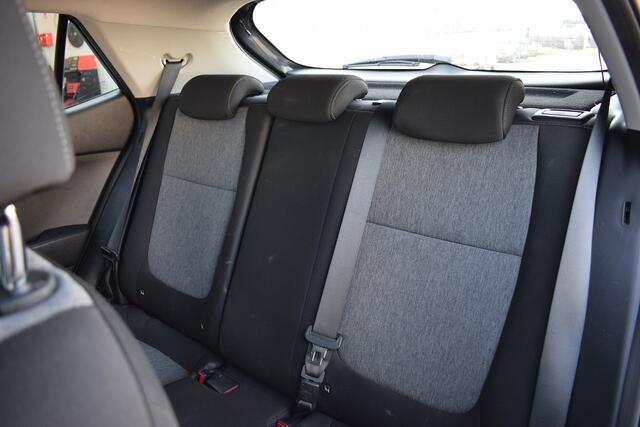 KIA Stonic 1.0 T-GDi DynamicLine | Apple CarPlay | Camera | Airco | Cruise