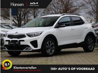 kia-stonic-1.0-t-gdi-gt-line-i-navi