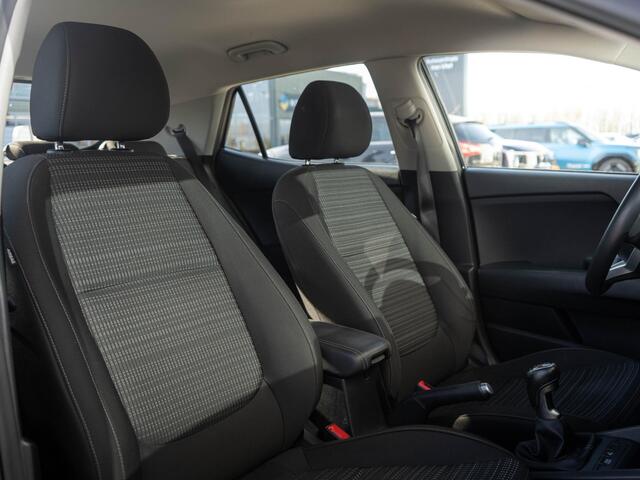 KIA Stonic 1.0 T-GDi MHEV DynamicLine | Apple/android auto | Airco | Achteruitrijcamera |