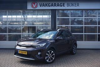 kia-stonic-1.4-mpi-navi-camera-trek