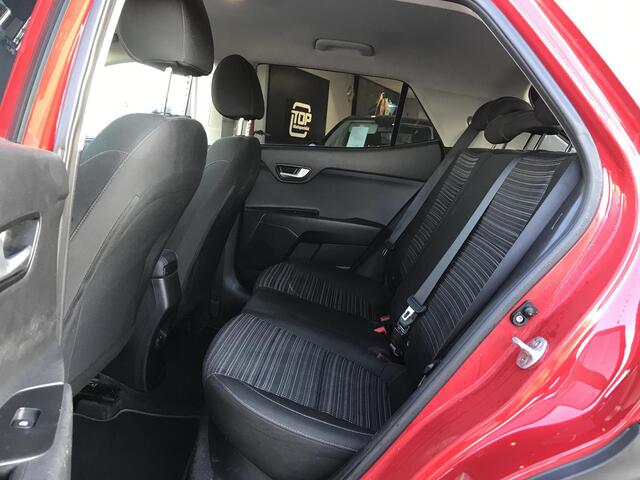 KIA Stonic 1.0 DynamicLine 7 JAAR GARANTIE