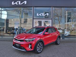 kia-stonic-1.0-t-gdi-mhev-executive