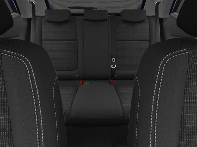 KIA Stonic 1.0 T-GDi MHEV DynamicPlusLine Automaat I Snel leverbaar