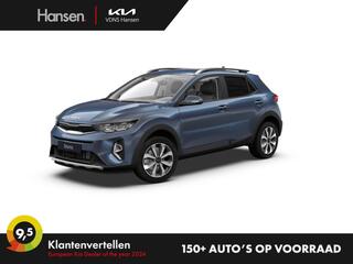 kia-stonic-1.0-t-gdi-mhev-dynamicpl