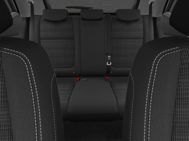 KIA Stonic 1.0 T-GDi MHEV DynamicPlusLine Automaat I Snel leverbaar