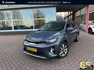 kia-stonic-1.0-t-gdi-mhev-dynamicpl