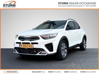 kia-stonic-1.0-t-gdi-mhev-gt-line-n