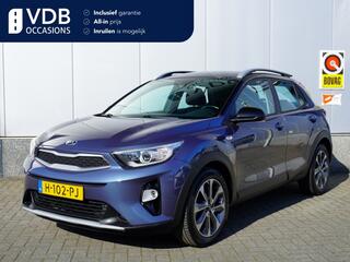 kia-stonic-1.0-t-gdi-dyn.line-carpl