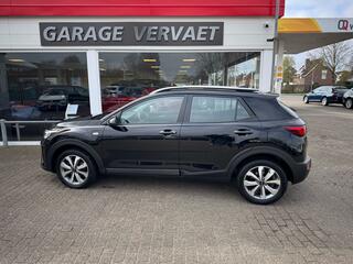 kia-stonic-1.0-t-gdi-mhev-comfortli
