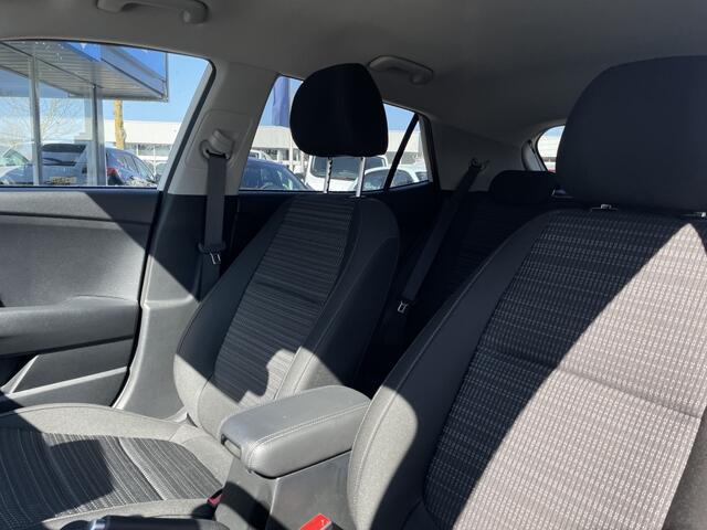 KIA Stonic 1.0 T-GDi MHEV Dyn+Line | Carplay | Cruise | Camera |