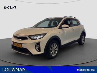 kia-stonic-1.0-t-gdi-mhev-dynamicli