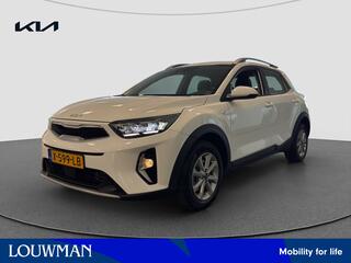 kia-stonic-1.0-t-gdi-mhev-dynamicli