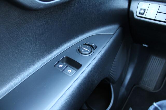 KIA Stonic 1.0 T-GDi ComfortPlusLine Navigator Airco /15"LM/Camera/navi