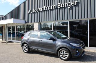 kia-stonic-1.0-t-gdi-comfortpluslin