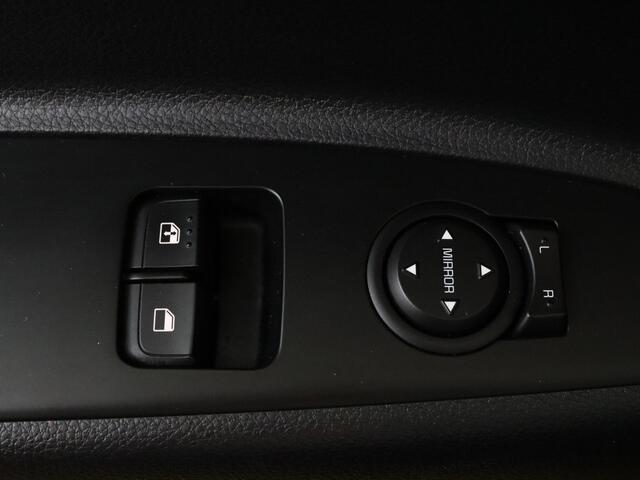 KIA Stonic 1.0 T-GDi MHEV DynamicLine | Achteruitrijcamera | Apple Carplay/Android Auto | Nederlandse Auto | NAP |