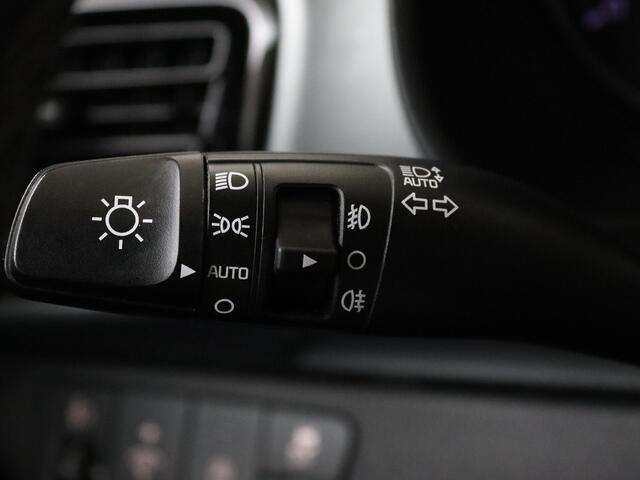 KIA Stonic 1.0 T-GDi MHEV DynamicLine | Achteruitrijcamera | Apple Carplay/Android Auto | Nederlandse Auto | NAP |