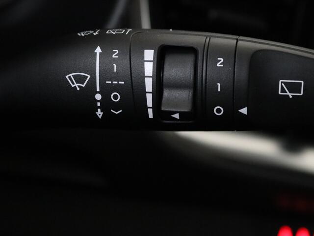 KIA Stonic 1.0 T-GDi MHEV DynamicLine | Achteruitrijcamera | Apple Carplay/Android Auto | Nederlandse Auto | NAP |