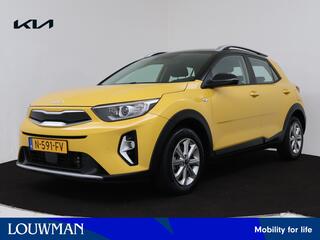kia-stonic-1.0-t-gdi-mhev-dynamicli